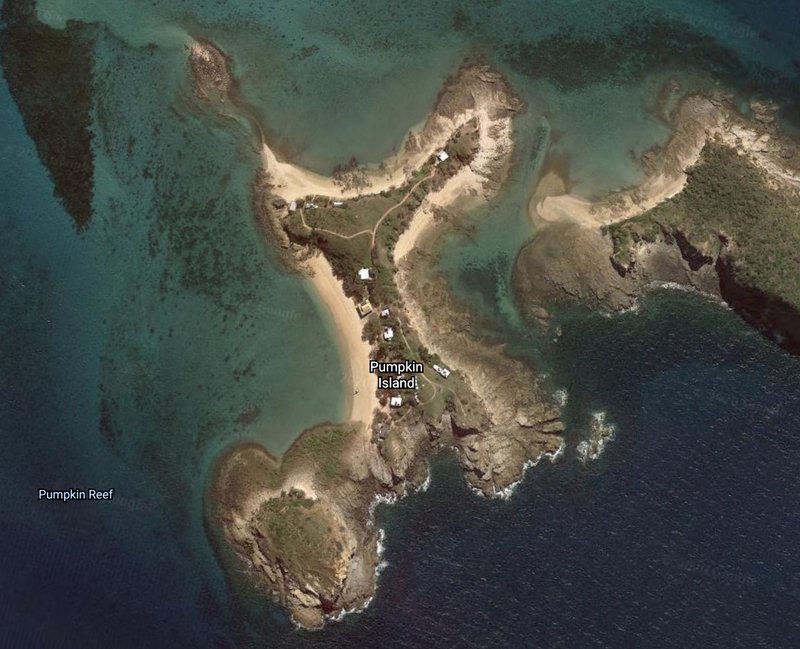 Bildkälla: Google Earth Bildkälla: Google Earth